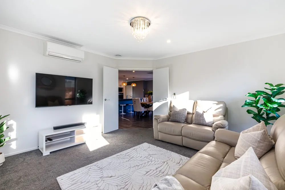 Photos of 145 John Burke Drive