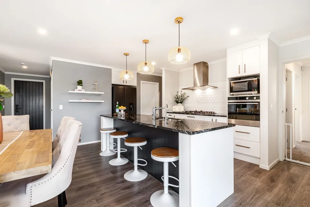 Photos of 145 John Burke Drive