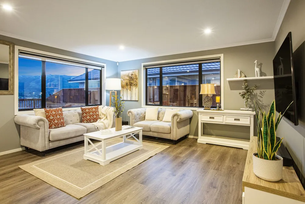 Photos of 145 John Burke Drive