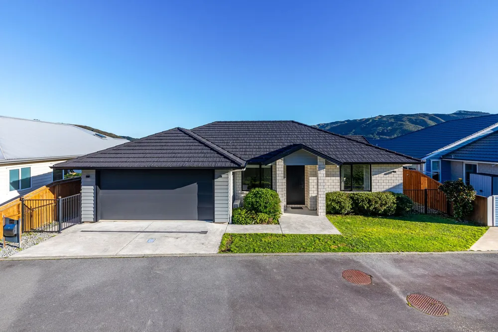 Photos of 145 John Burke Drive