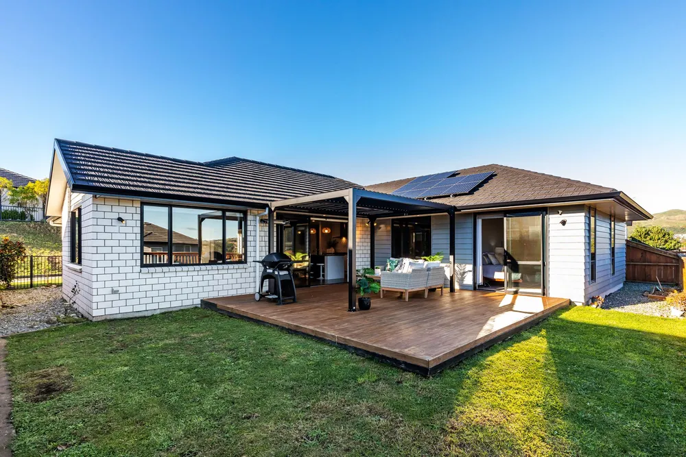 Photos of 145 John Burke Drive
