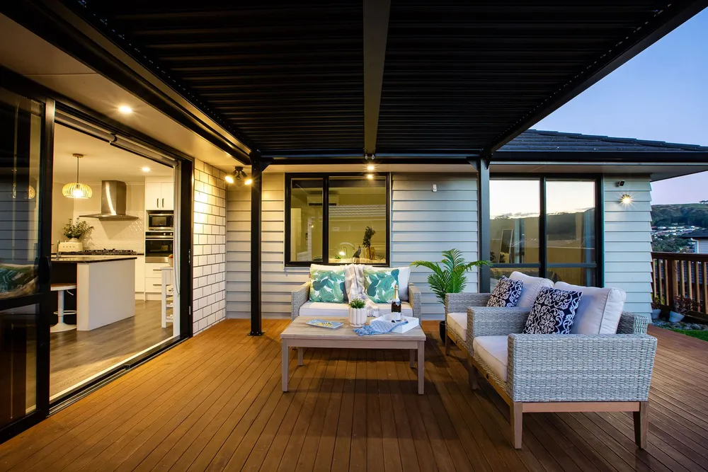 Photos of 145 John Burke Drive