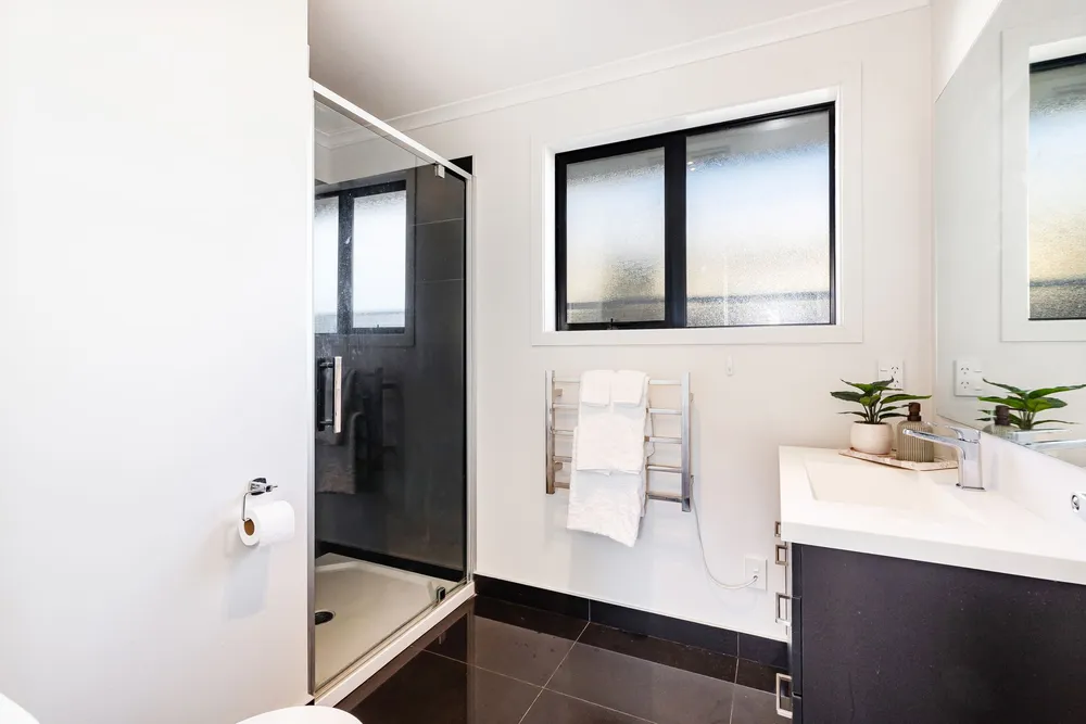 Photos of 145 John Burke Drive