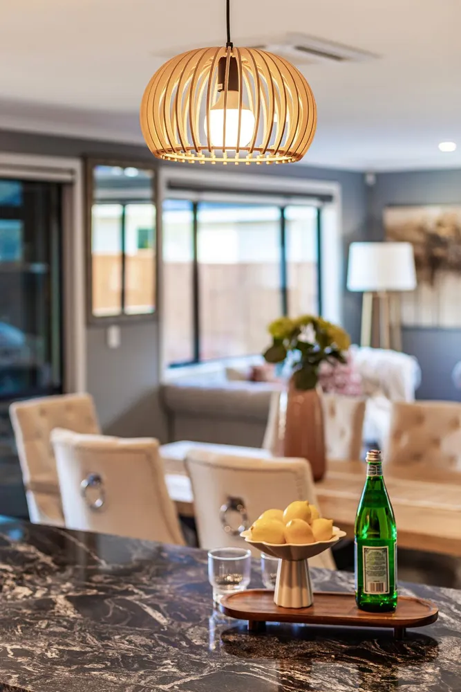 Photos of 145 John Burke Drive