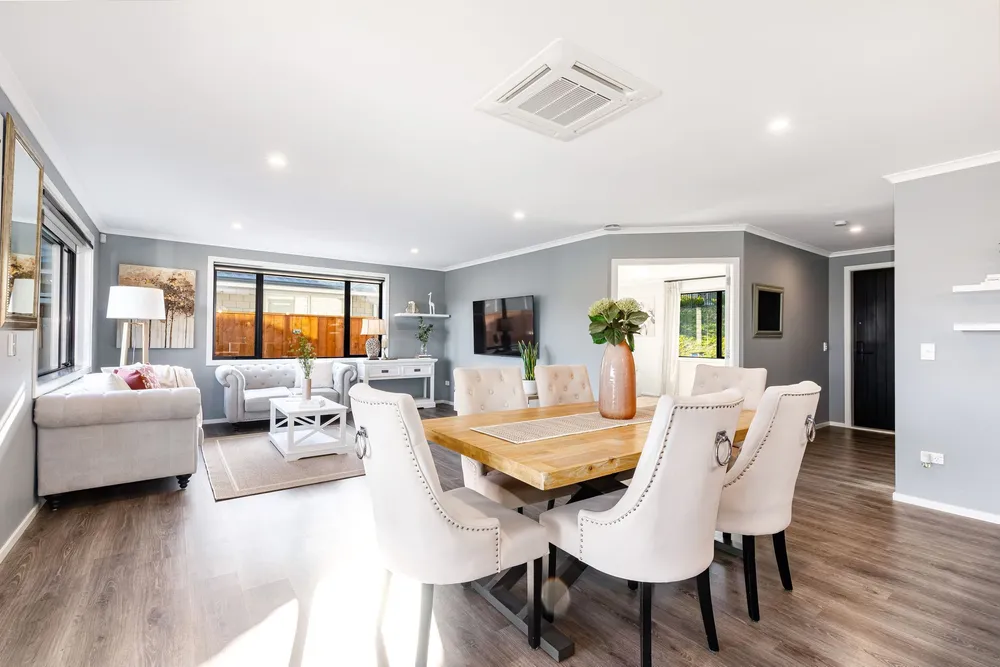 Photos of 145 John Burke Drive
