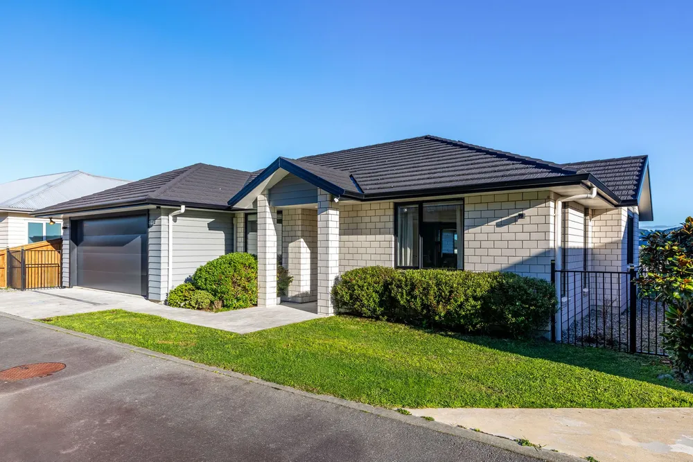 Photos of 145 John Burke Drive