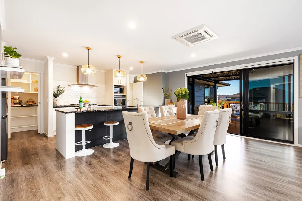 Photos of 145 John Burke Drive