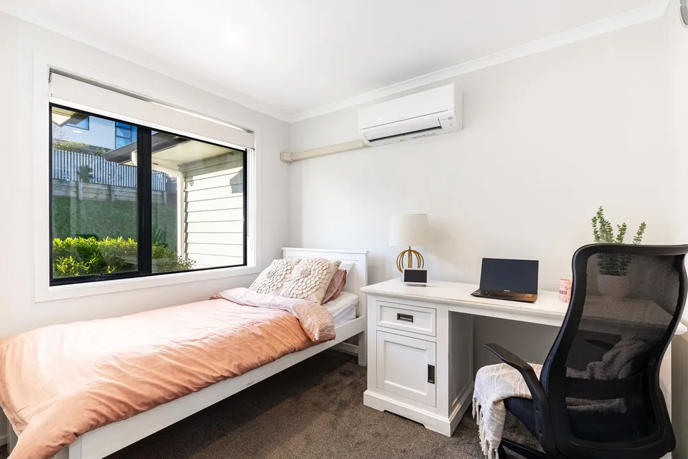 Photos of 145 John Burke Drive