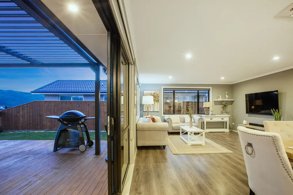 Photos of 145 John Burke Drive