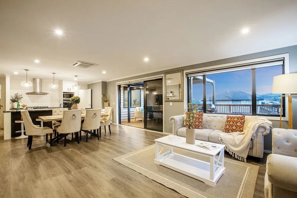 Photos of 145 John Burke Drive