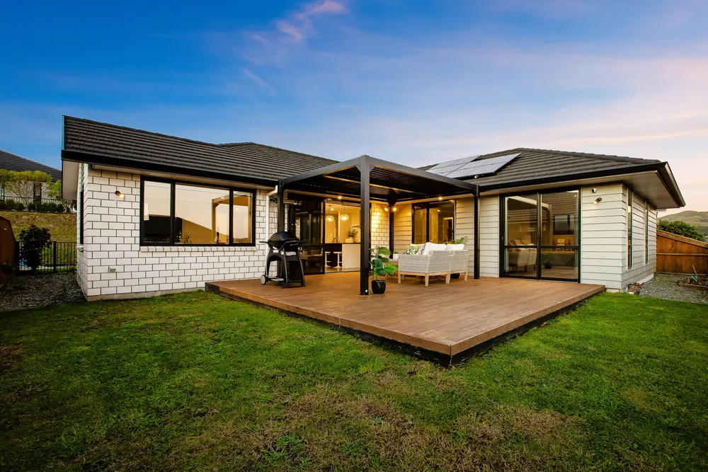 Photos of 145 John Burke Drive