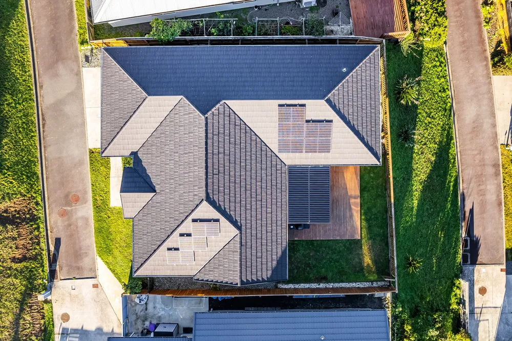 Photos of 145 John Burke Drive