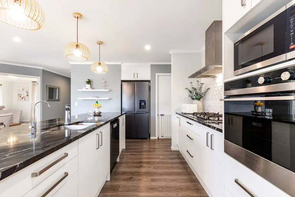 Photos of 145 John Burke Drive