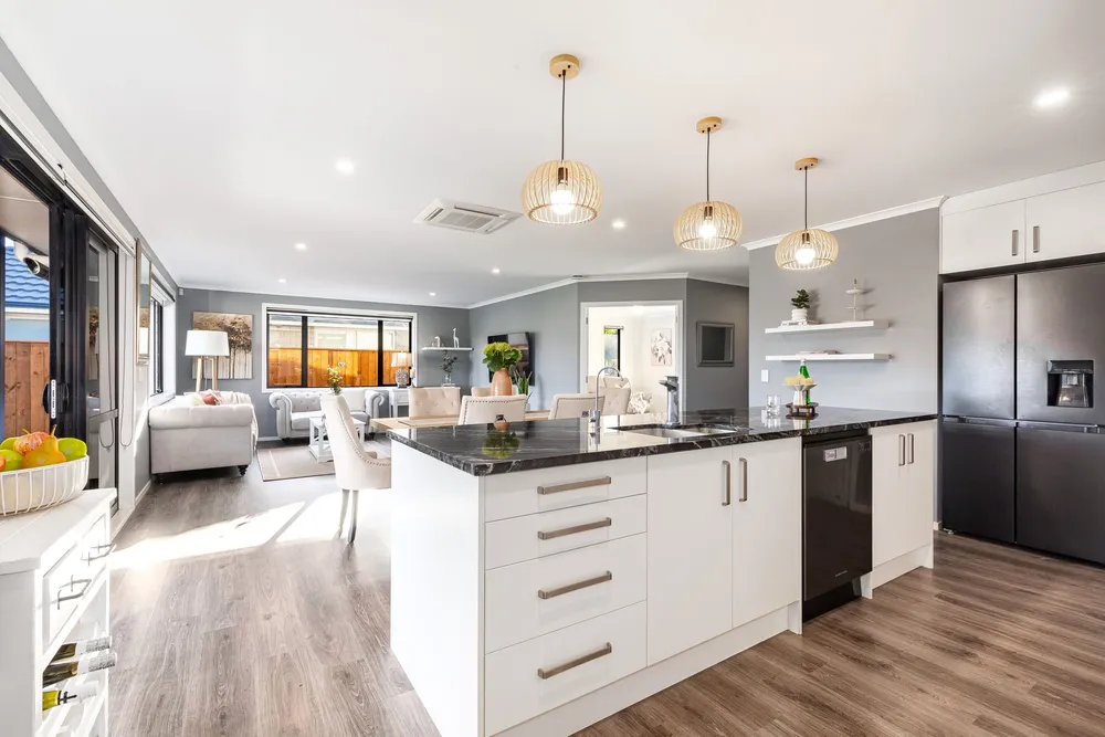 Photos of 145 John Burke Drive
