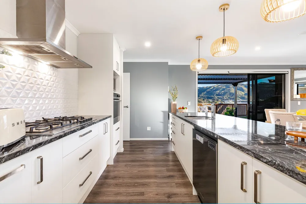 Photos of 145 John Burke Drive