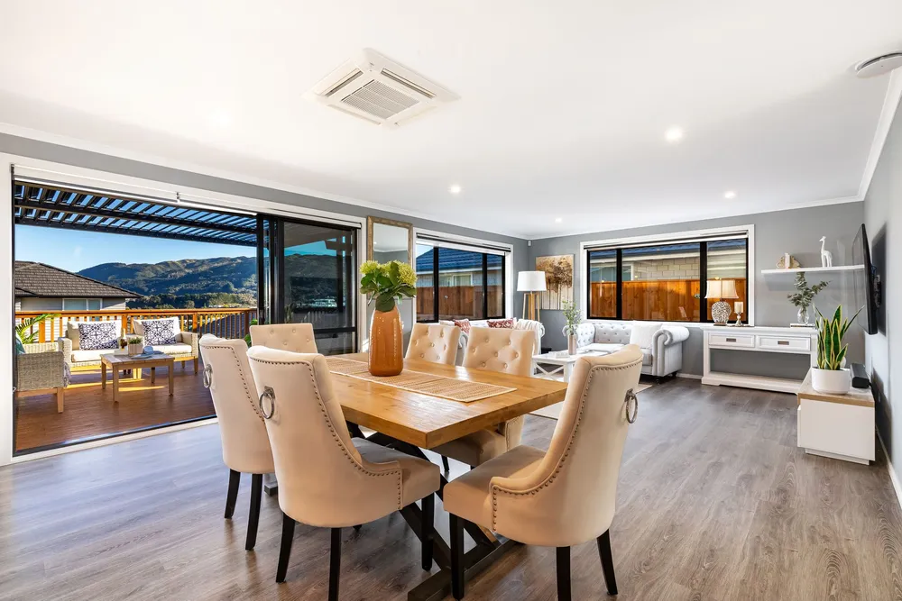 Photos of 145 John Burke Drive