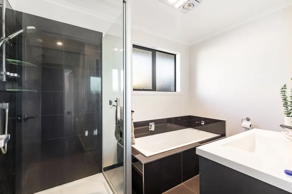 Photos of 145 John Burke Drive