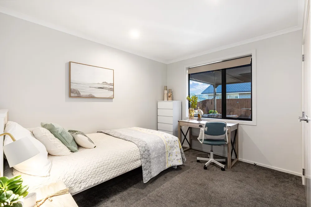 Photos of 145 John Burke Drive