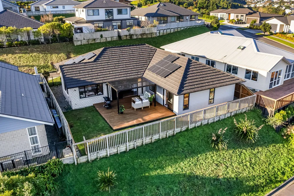 Photos of 145 John Burke Drive