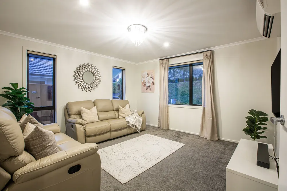 Photos of 145 John Burke Drive