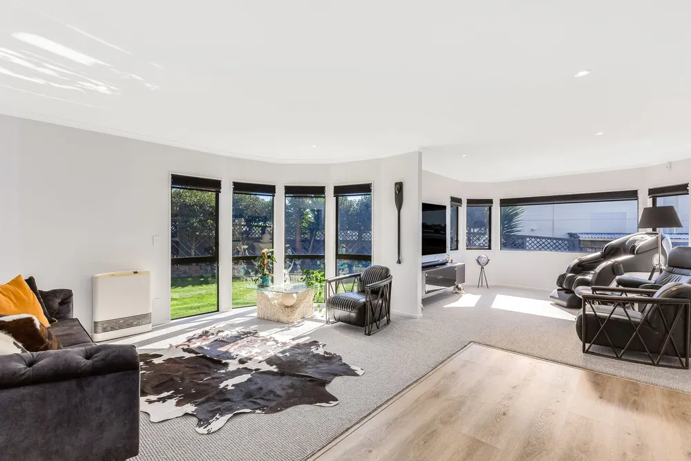 Photos of 145 John Burke Drive