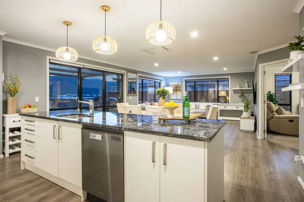 Photos of 145 John Burke Drive