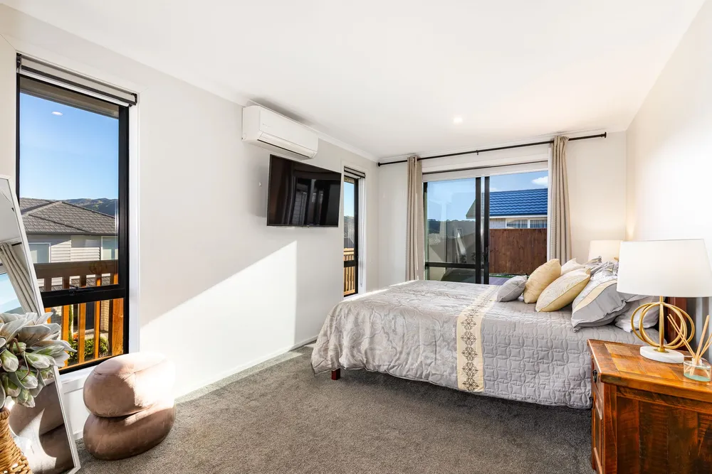 Photos of 145 John Burke Drive