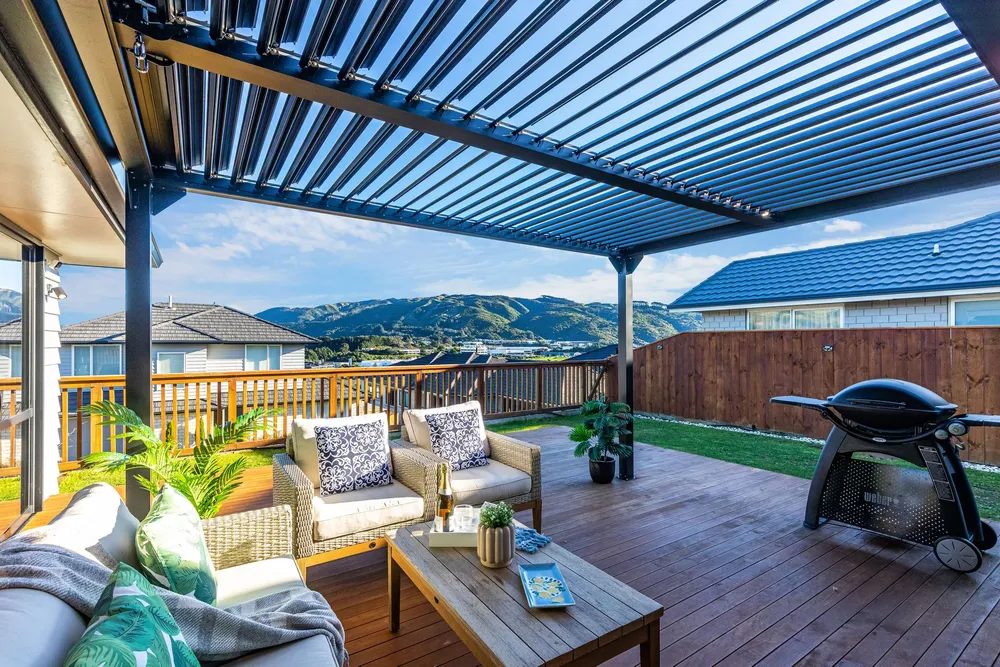Photos of 145 John Burke Drive