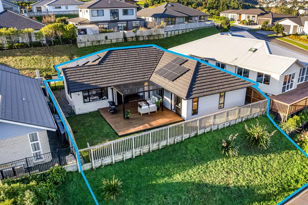 Photos of 145 John Burke Drive
