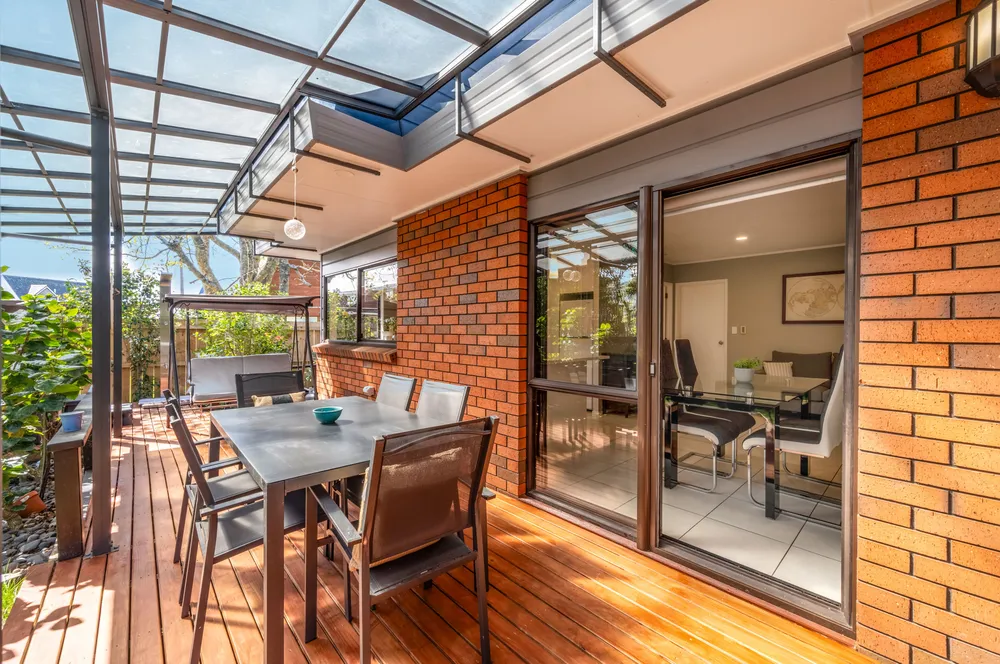 Photos of 138B Bucklands Beach Road