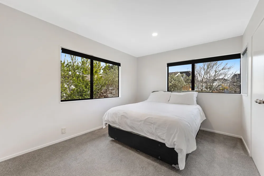 Photos of 138B Bucklands Beach Road