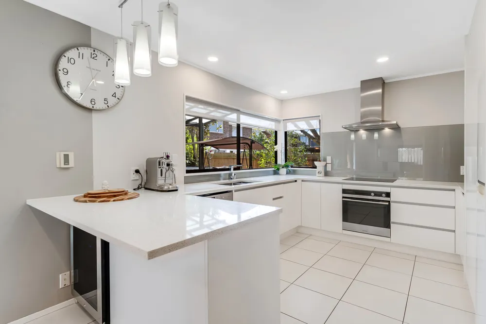 Photos of 138B Bucklands Beach Road