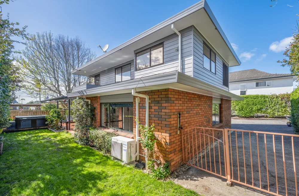 Photos of 138B Bucklands Beach Road