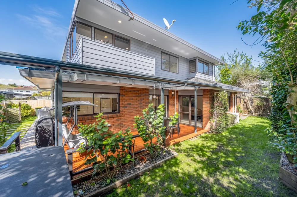 Photos of 138B Bucklands Beach Road