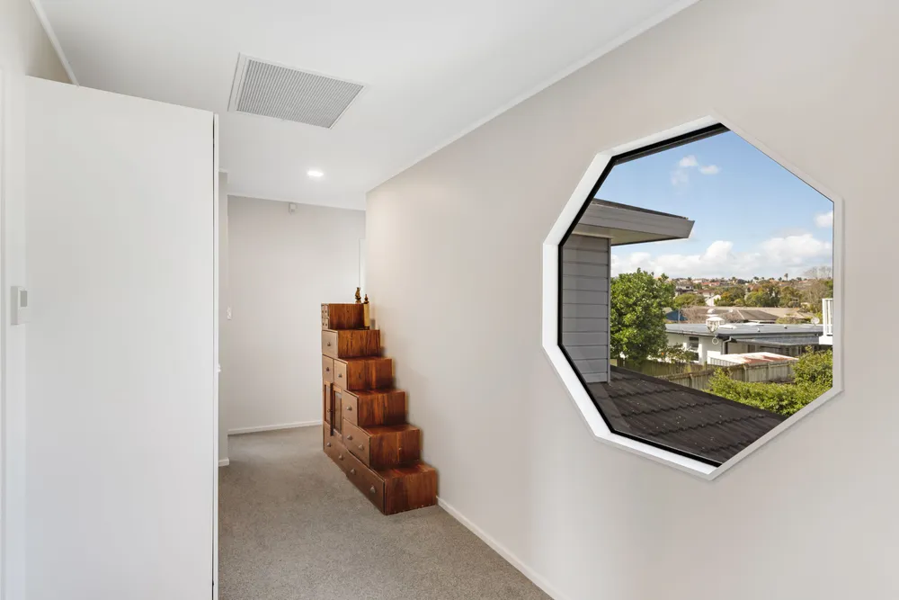 Photos of 138B Bucklands Beach Road