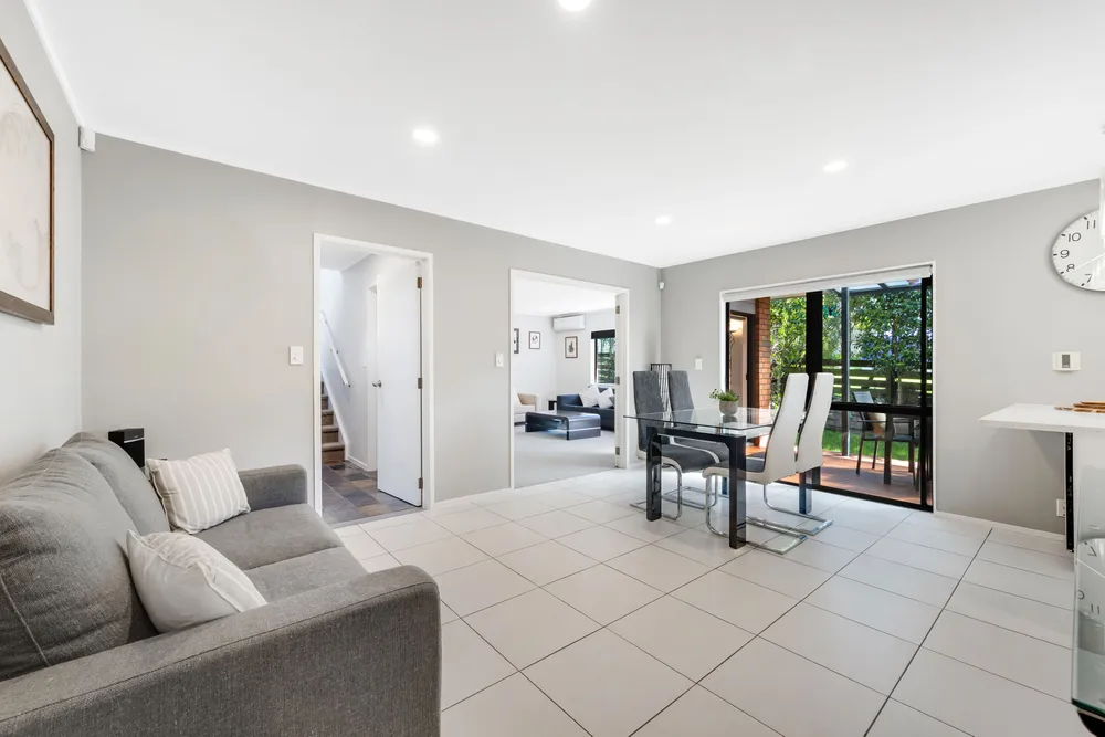 Photos of 138B Bucklands Beach Road