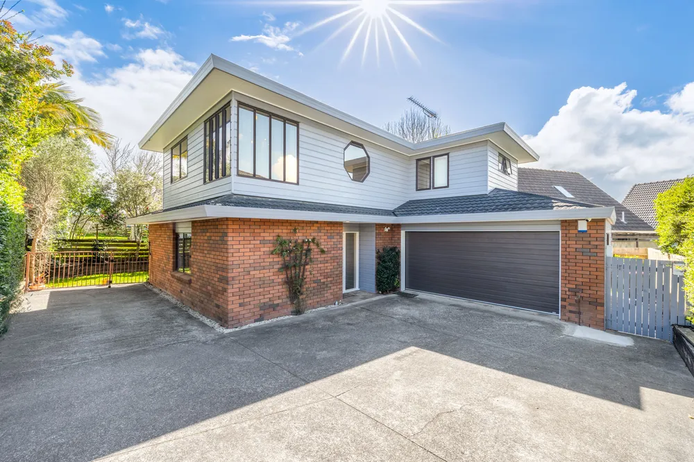 Photos of 138B Bucklands Beach Road