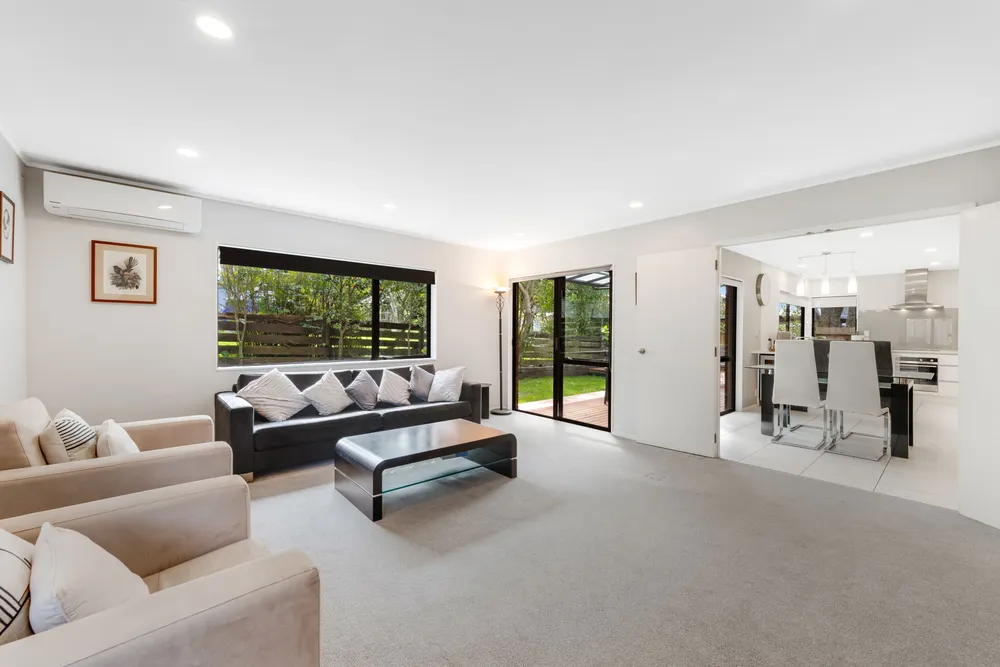 Photos of 138B Bucklands Beach Road