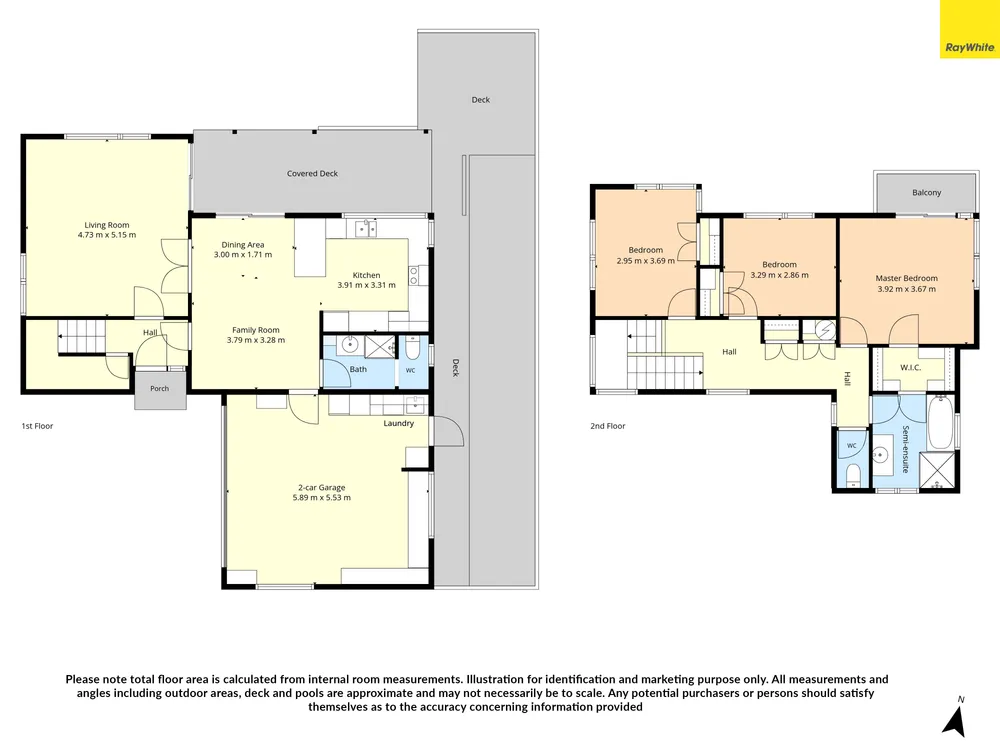 Photos of 138B Bucklands Beach Road