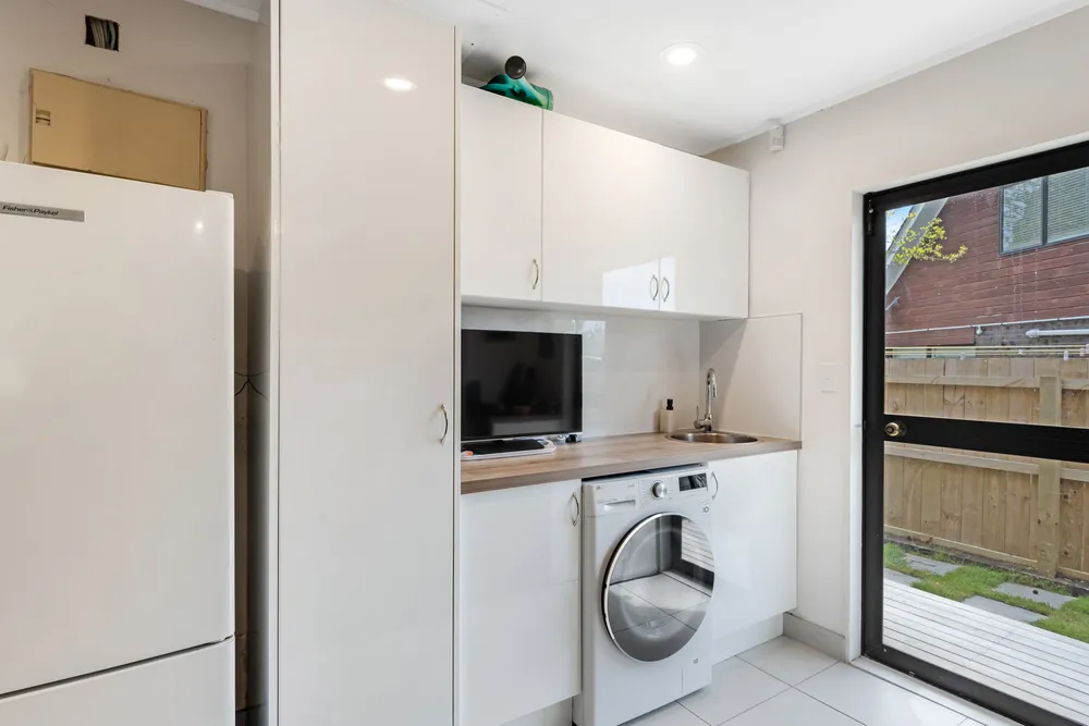 Photos of 138B Bucklands Beach Road