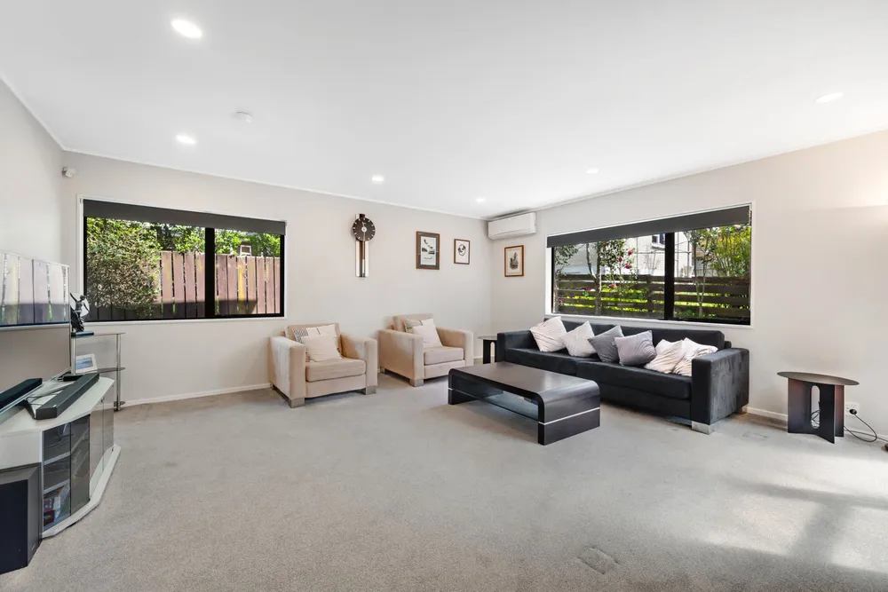Photos of 138B Bucklands Beach Road
