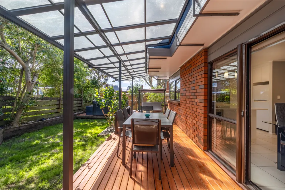 Photos of 138B Bucklands Beach Road