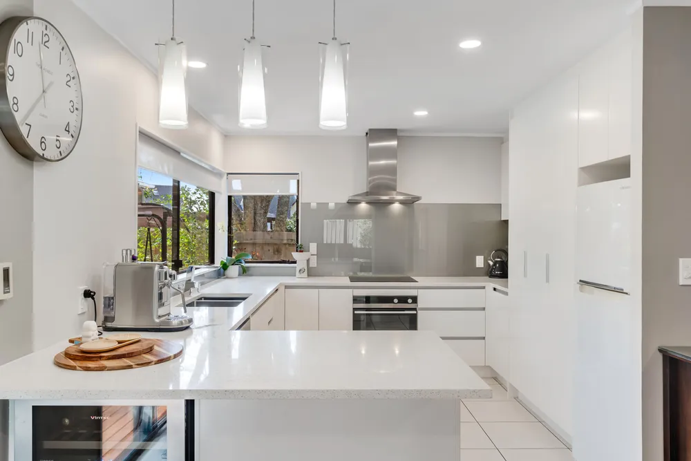 Photos of 138B Bucklands Beach Road