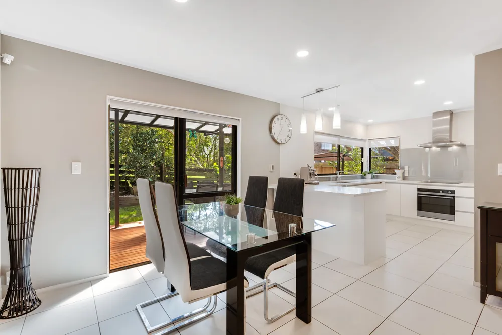 Photos of 138B Bucklands Beach Road