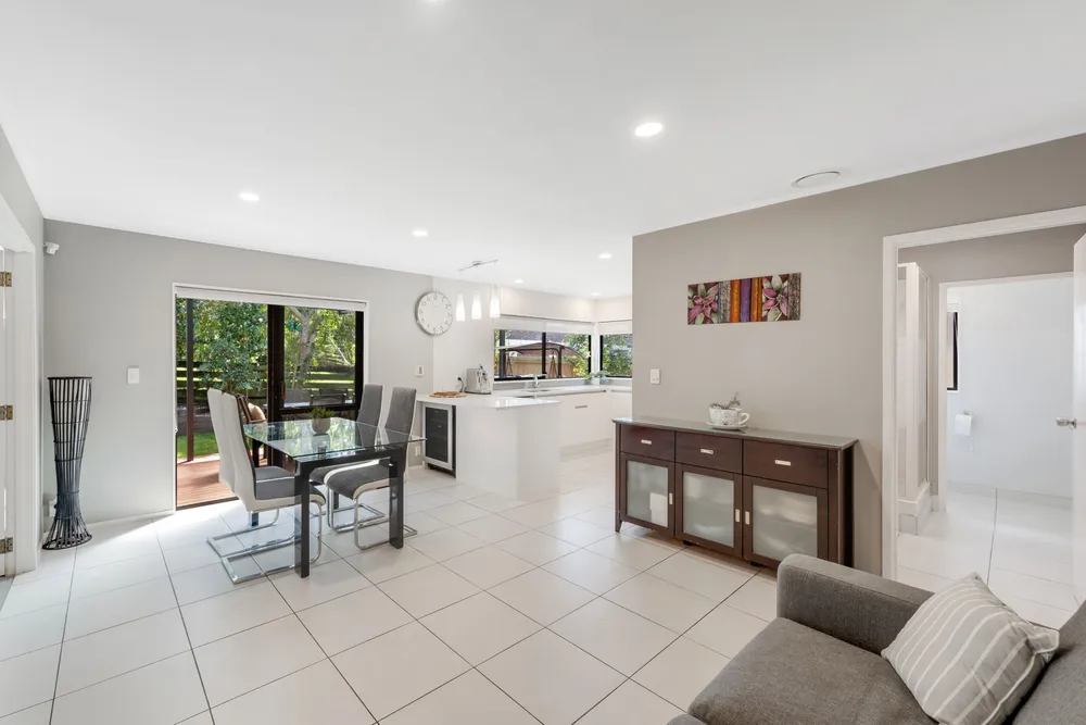 Photos of 138B Bucklands Beach Road