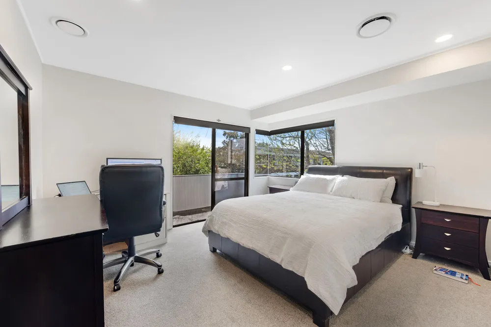 Photos of 138B Bucklands Beach Road