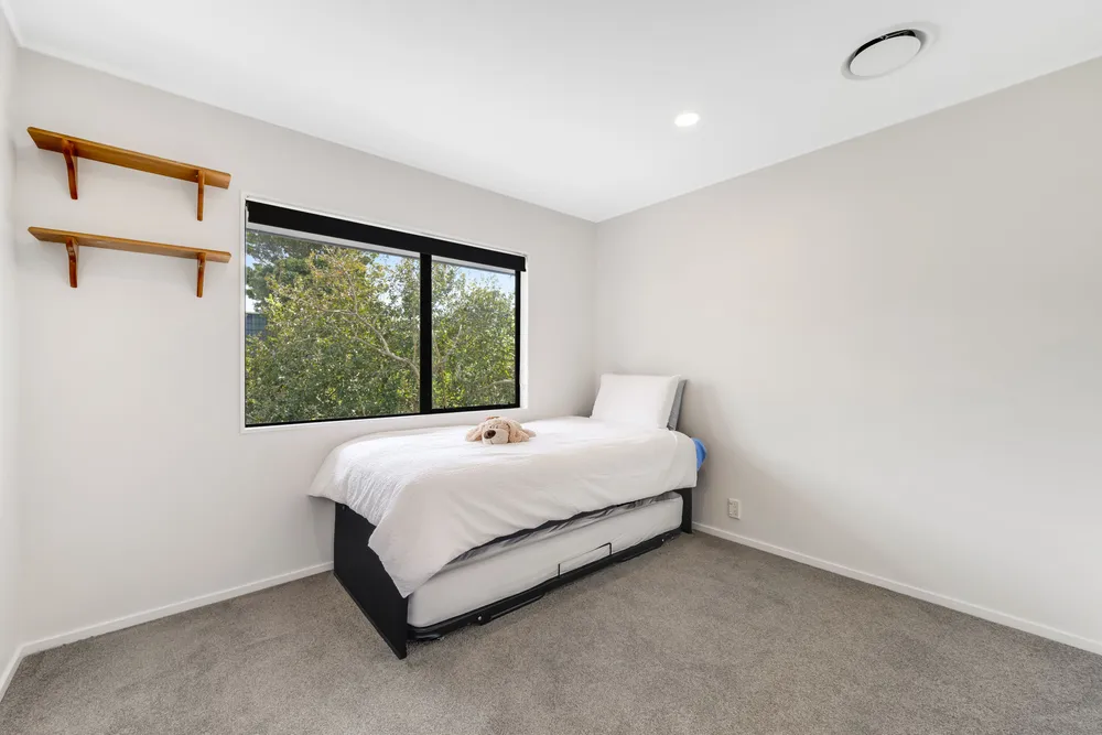 Photos of 138B Bucklands Beach Road