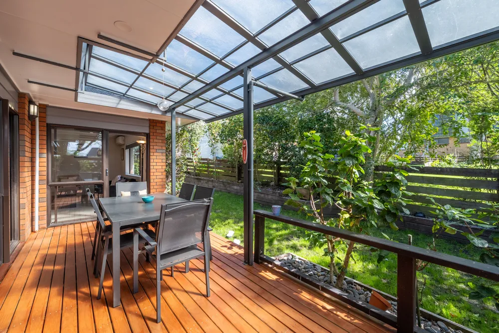 Photos of 138B Bucklands Beach Road
