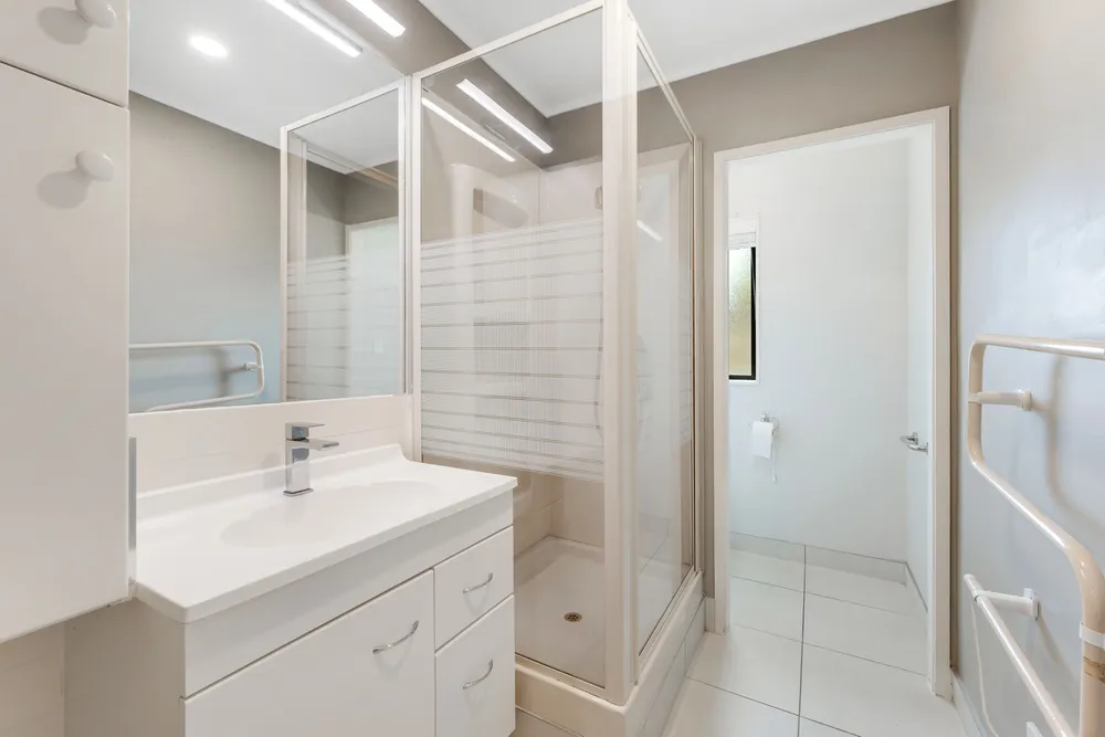 Photos of 138B Bucklands Beach Road