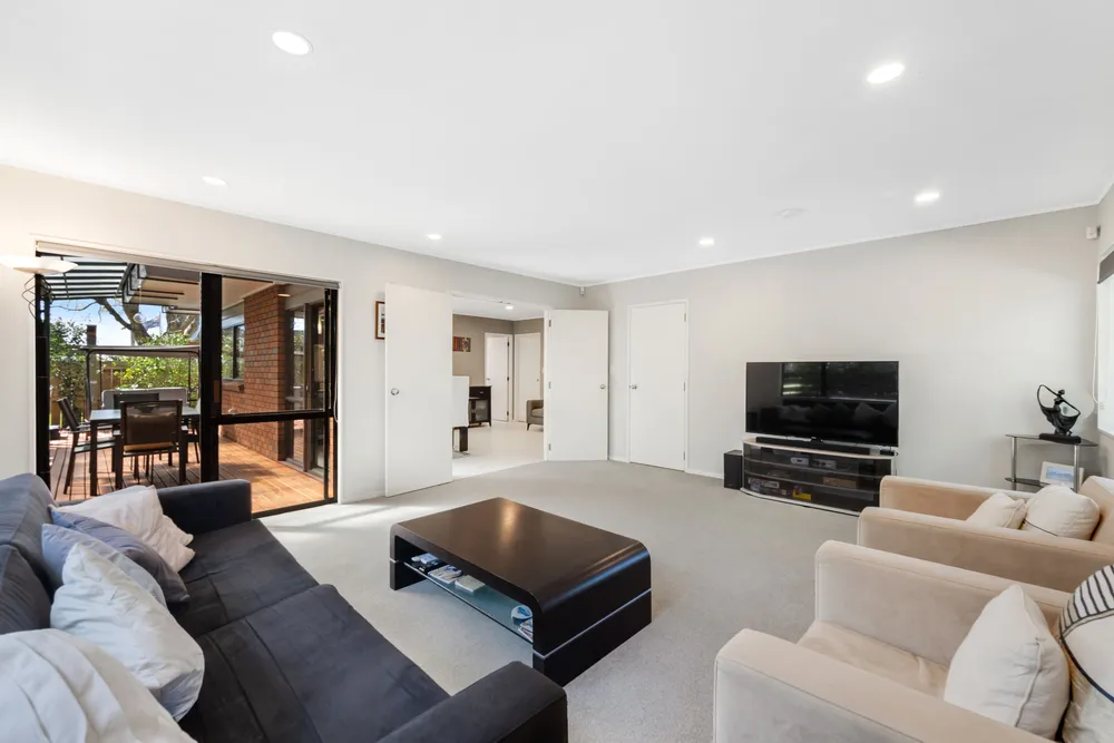Photos of 138B Bucklands Beach Road